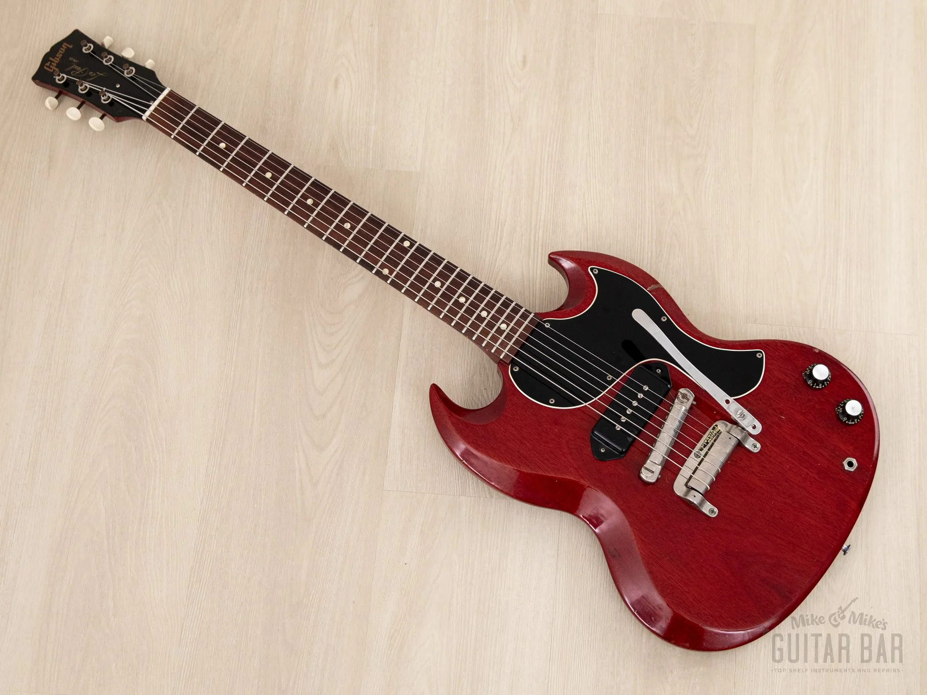 Product image 13