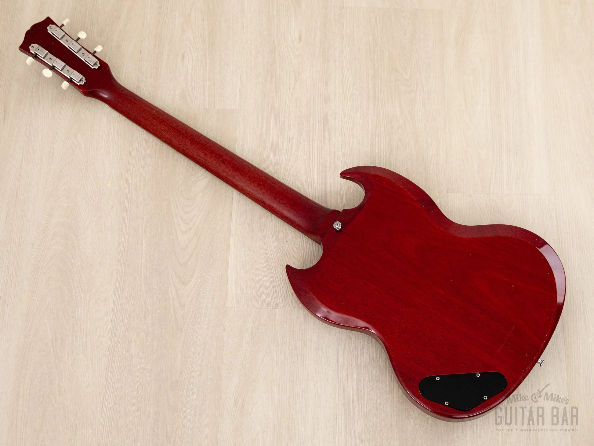 Product image 14