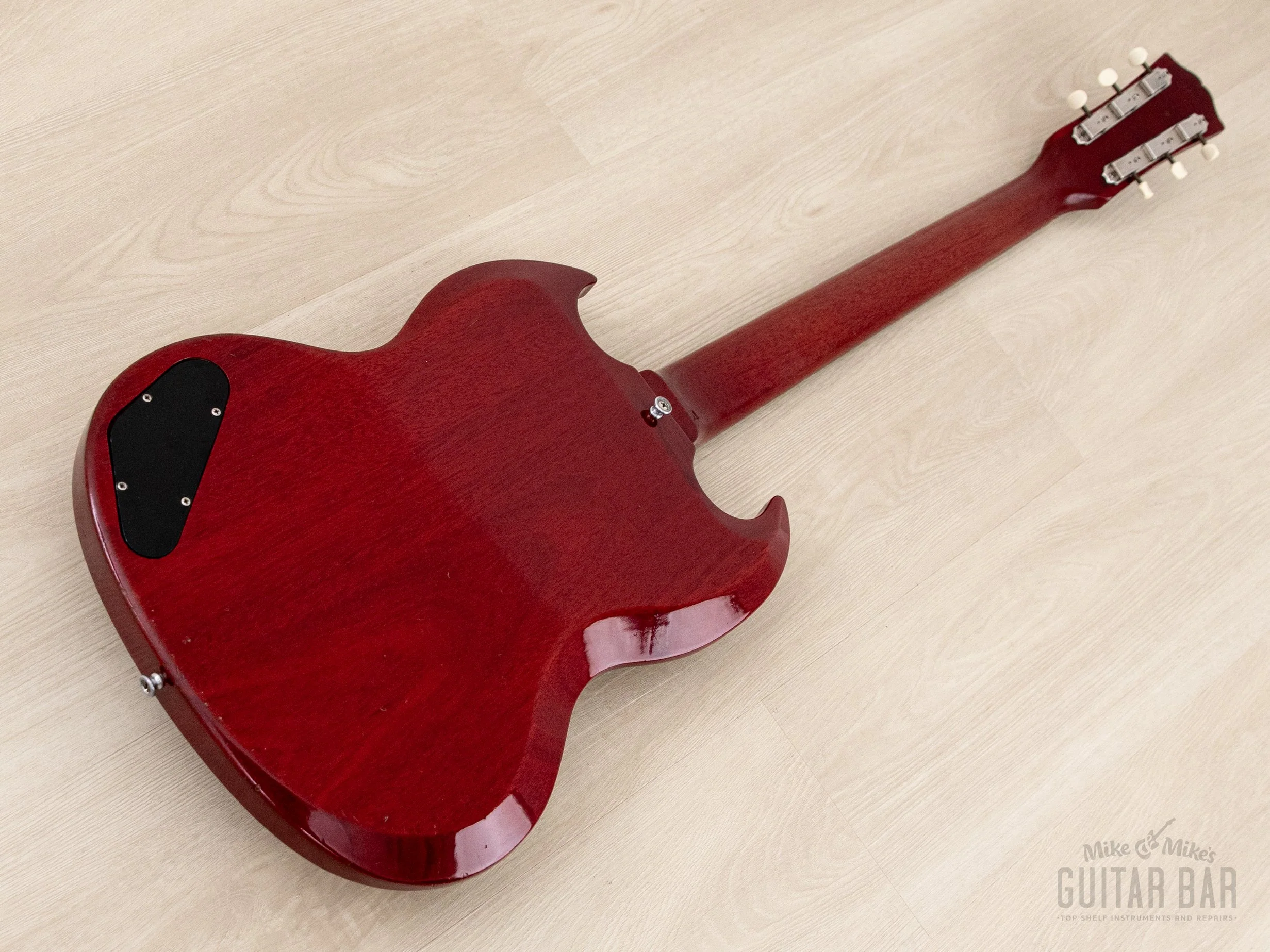 Product image 15