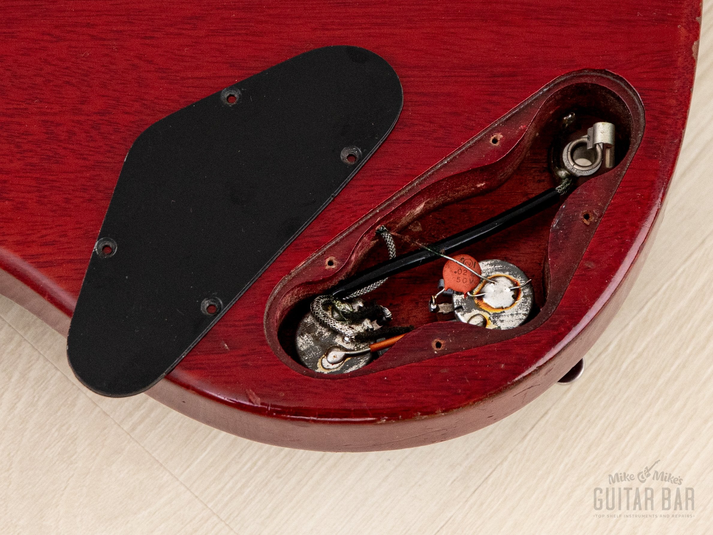 Product image 17