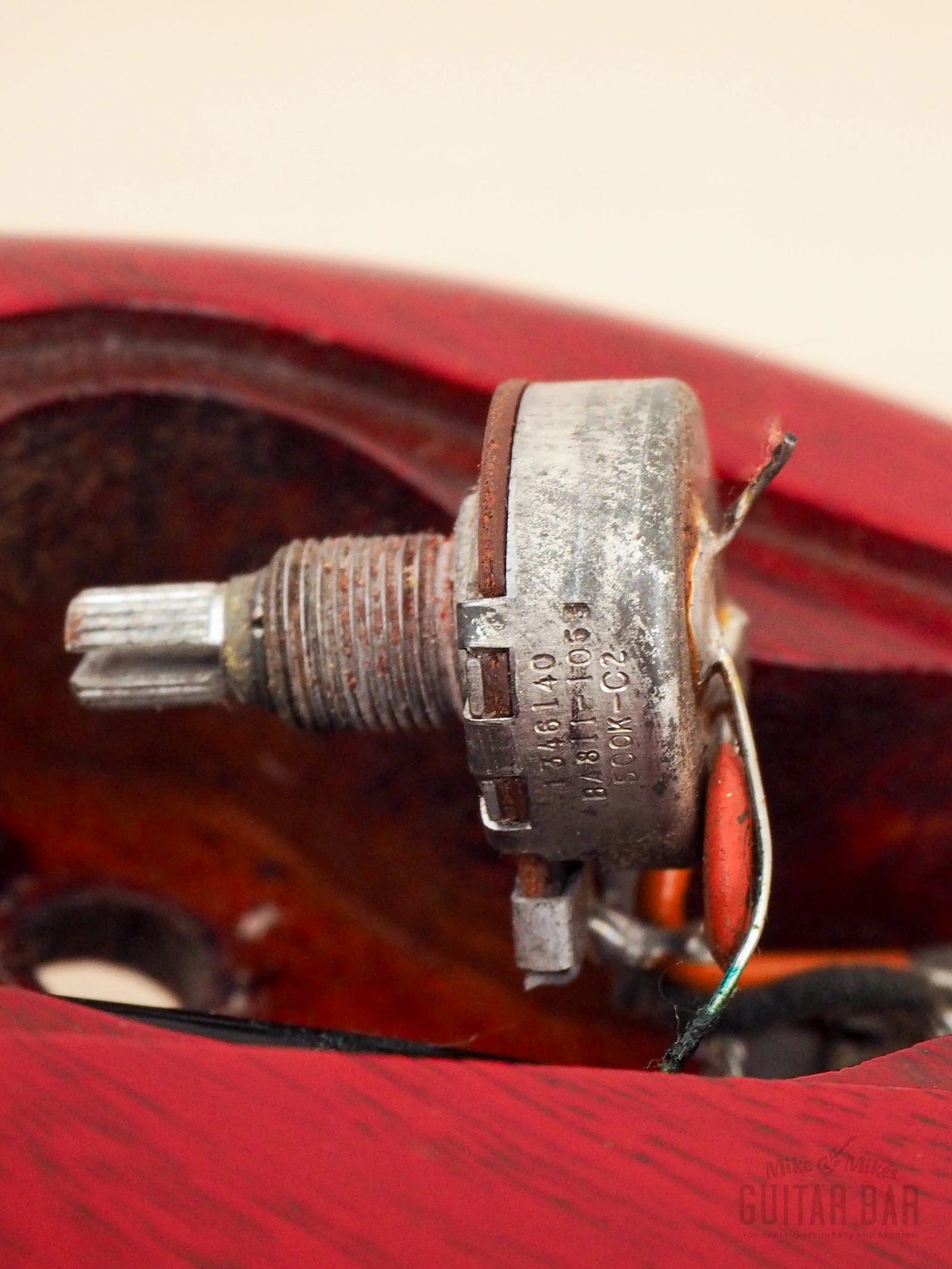 Product image 18