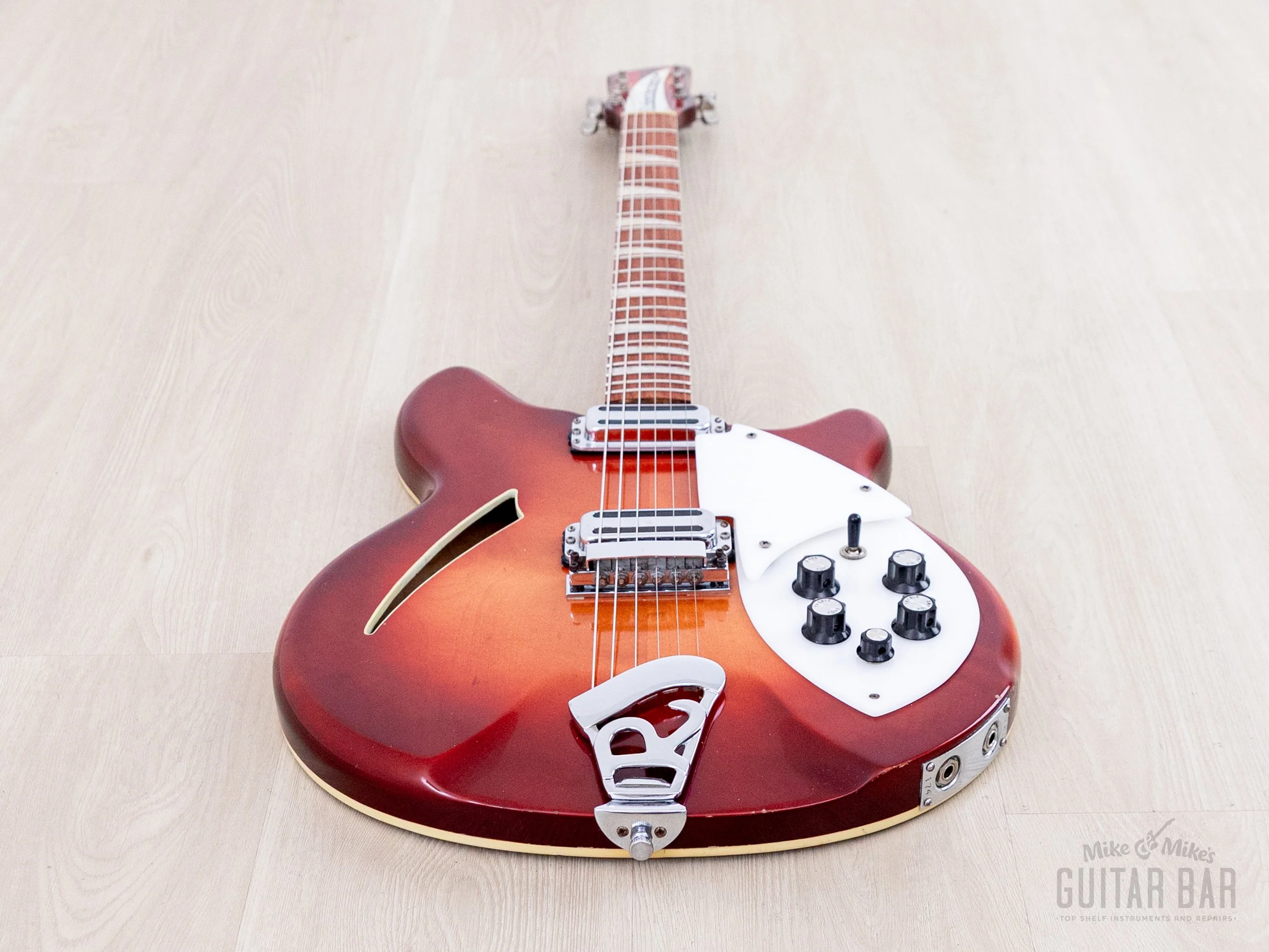 Product image 14