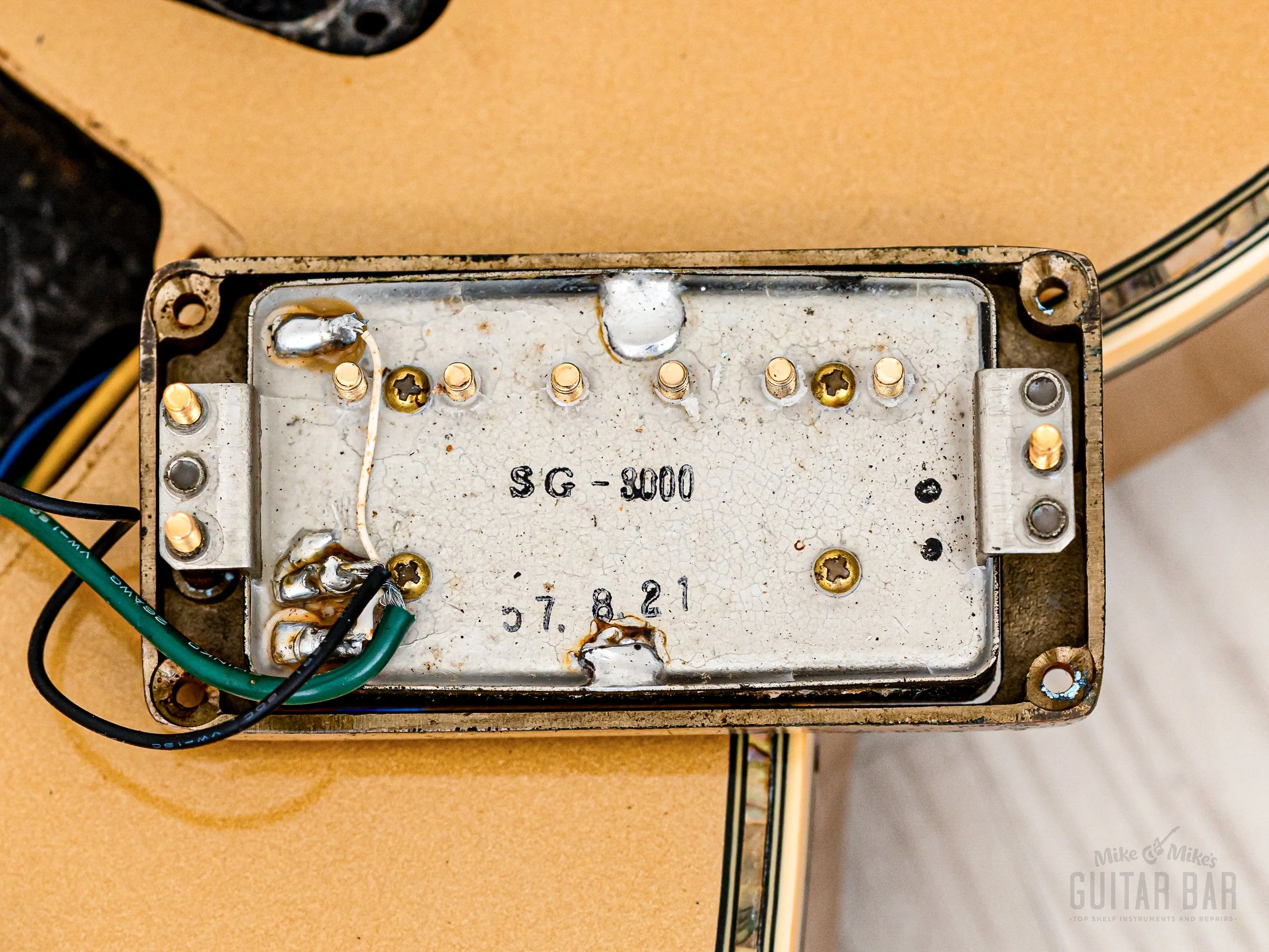 Product image 18