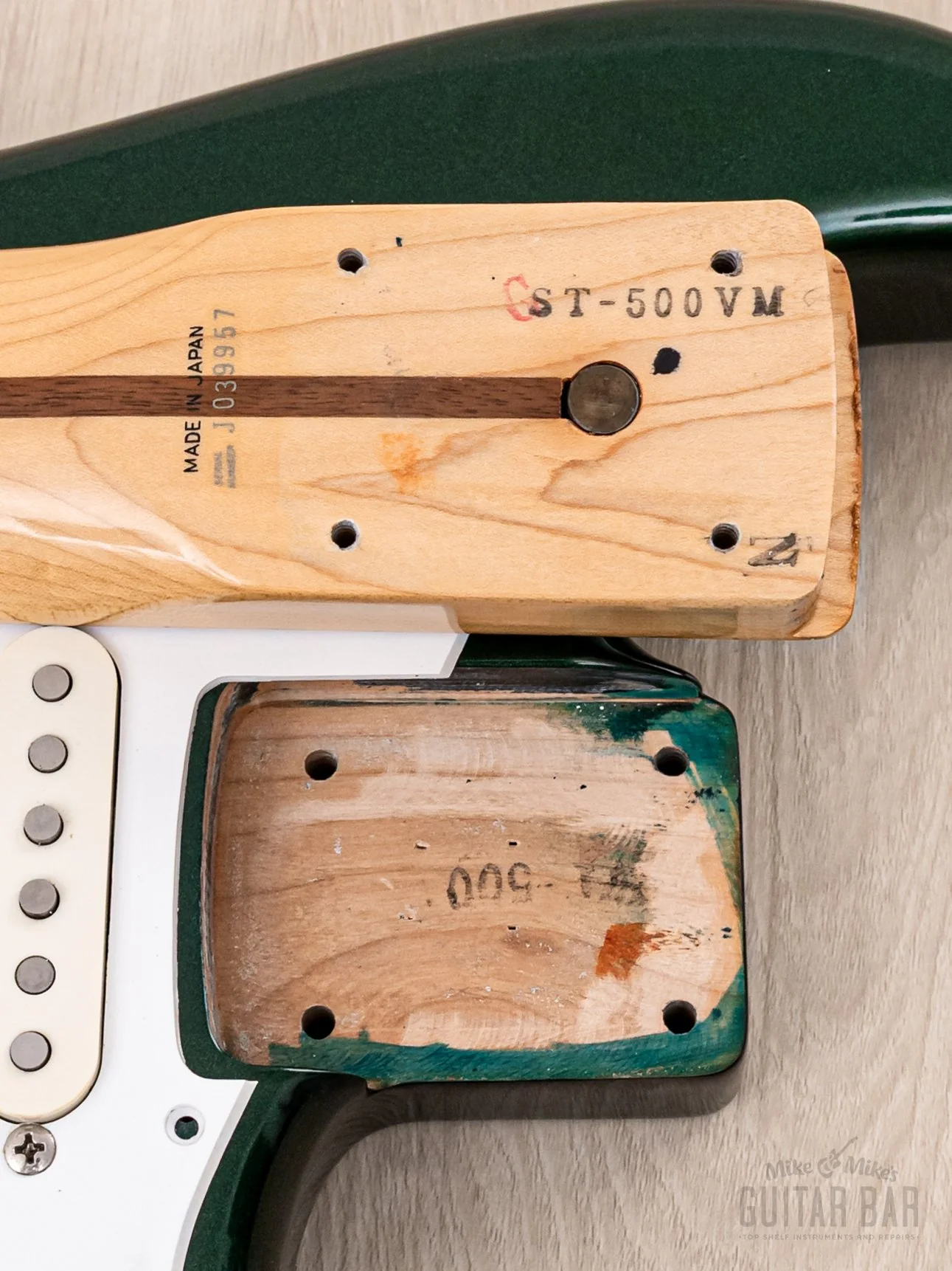 Product image 18