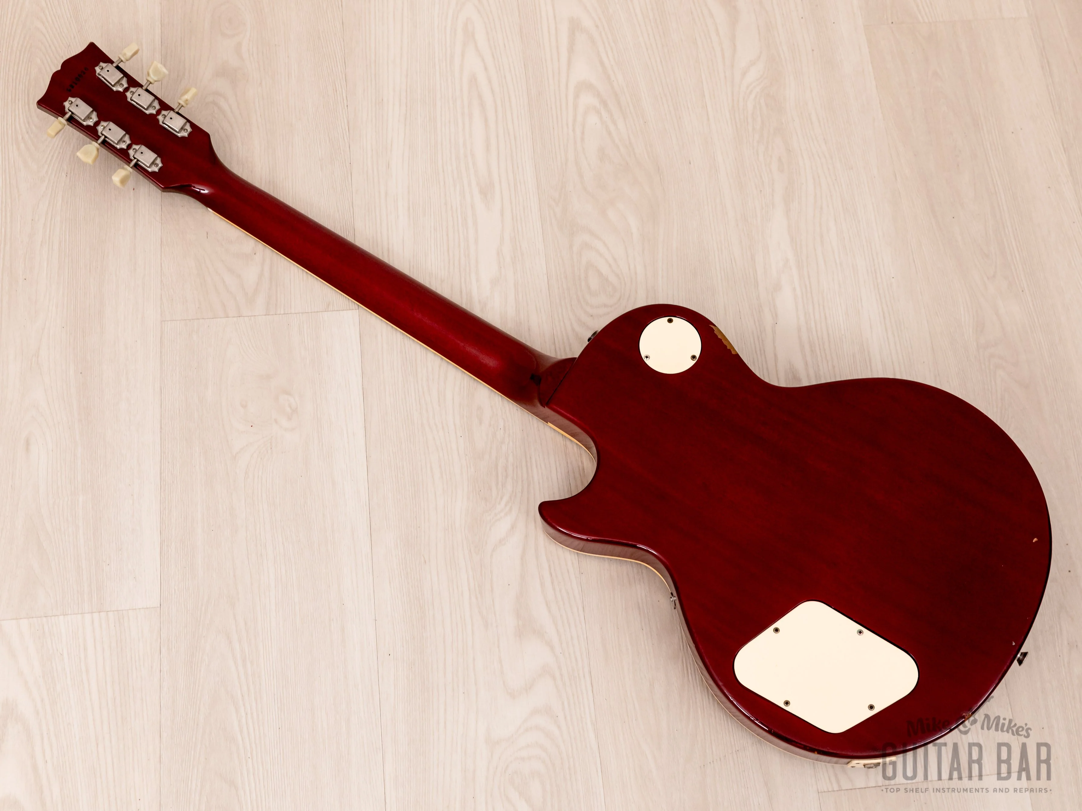 Product image 14