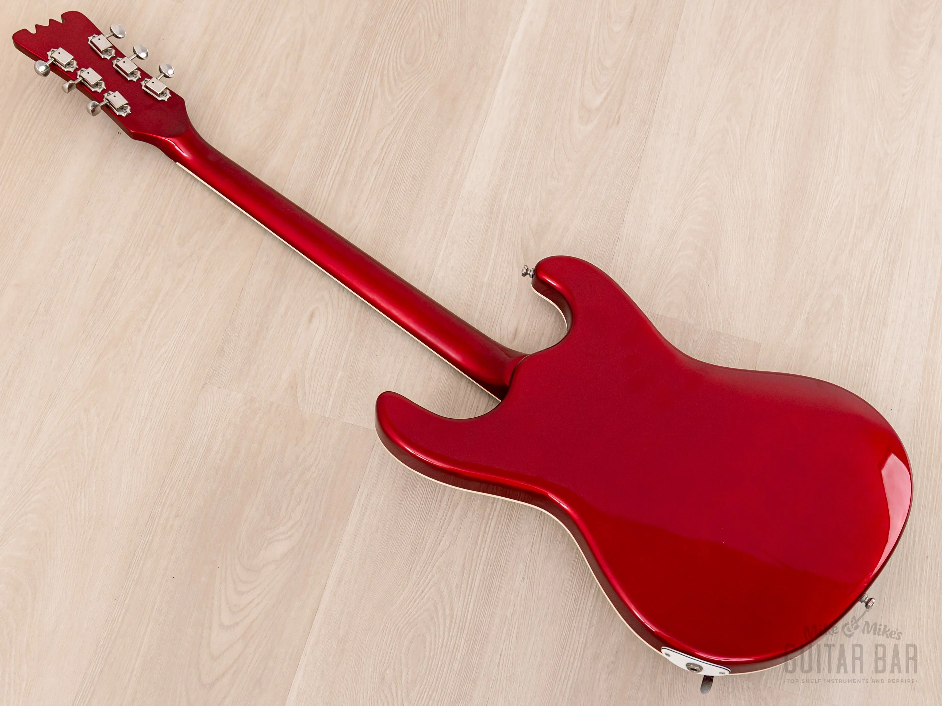 Product image 13