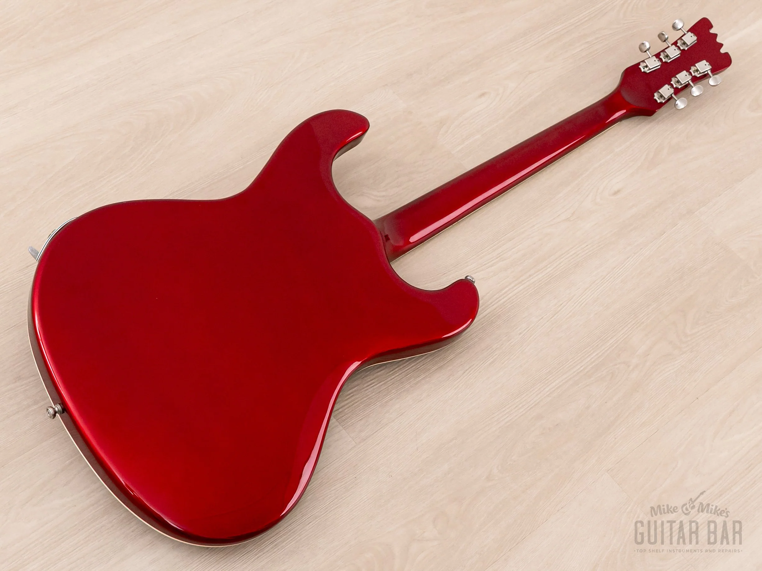 Product image 14
