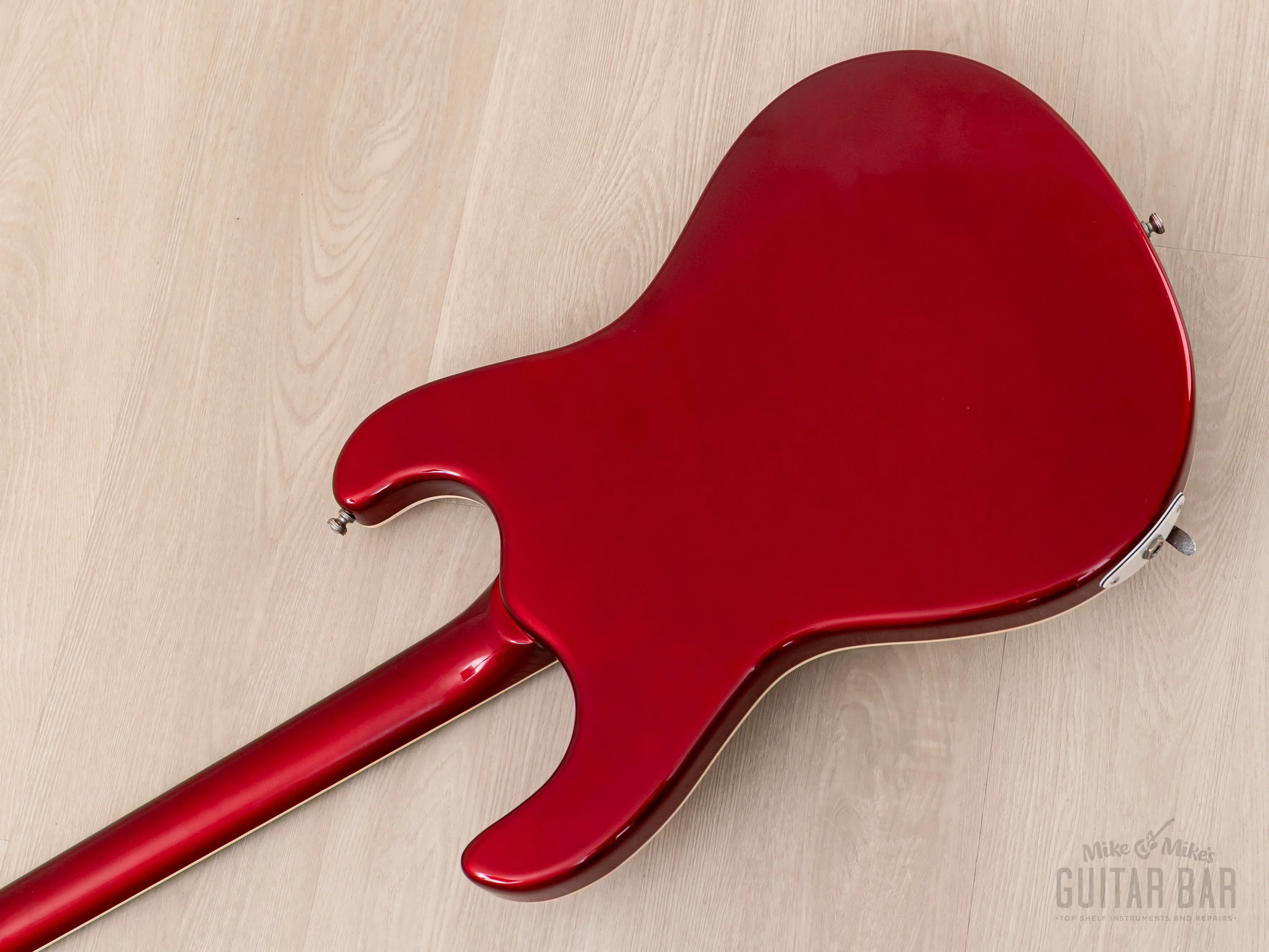 Product image 15