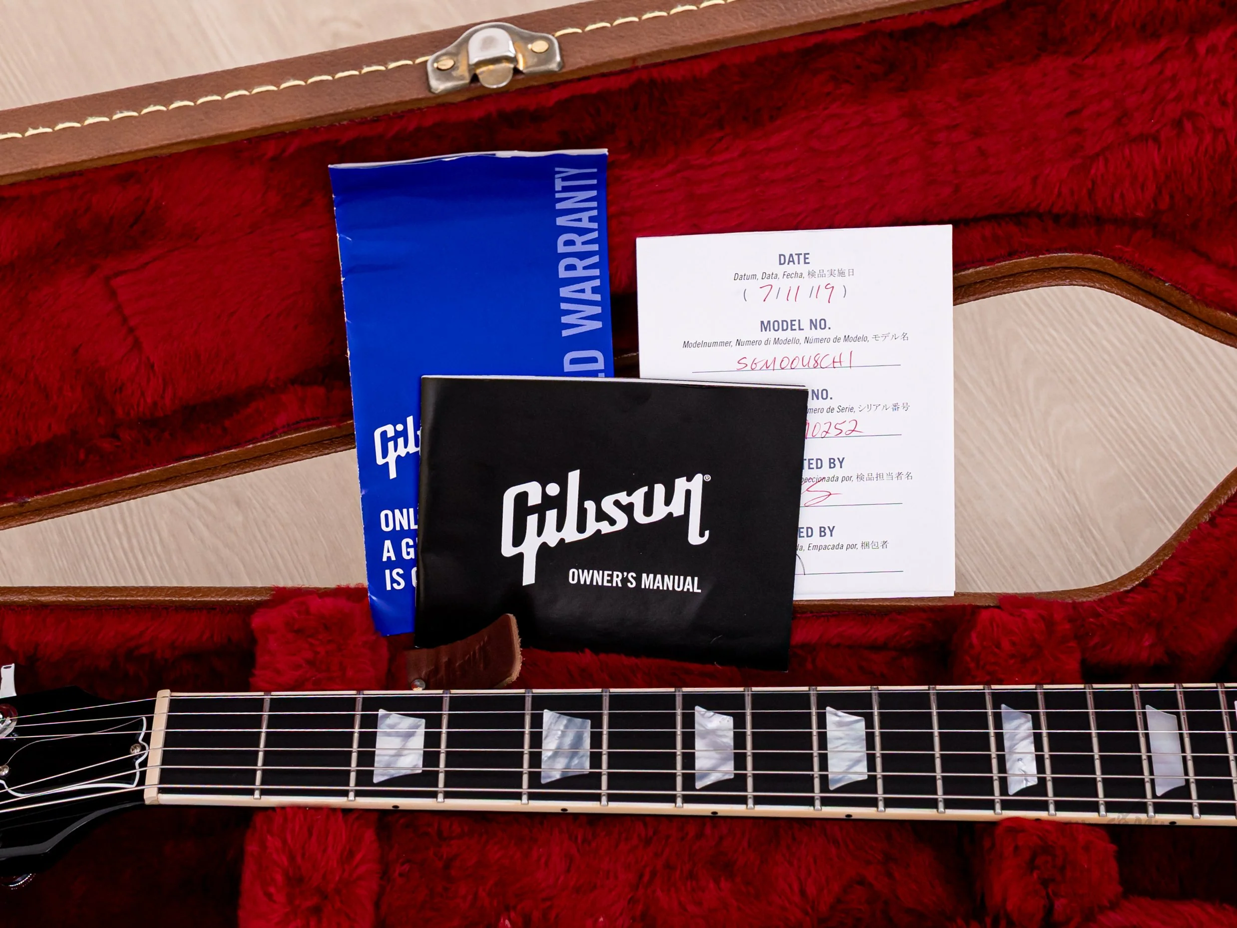 Product image 19