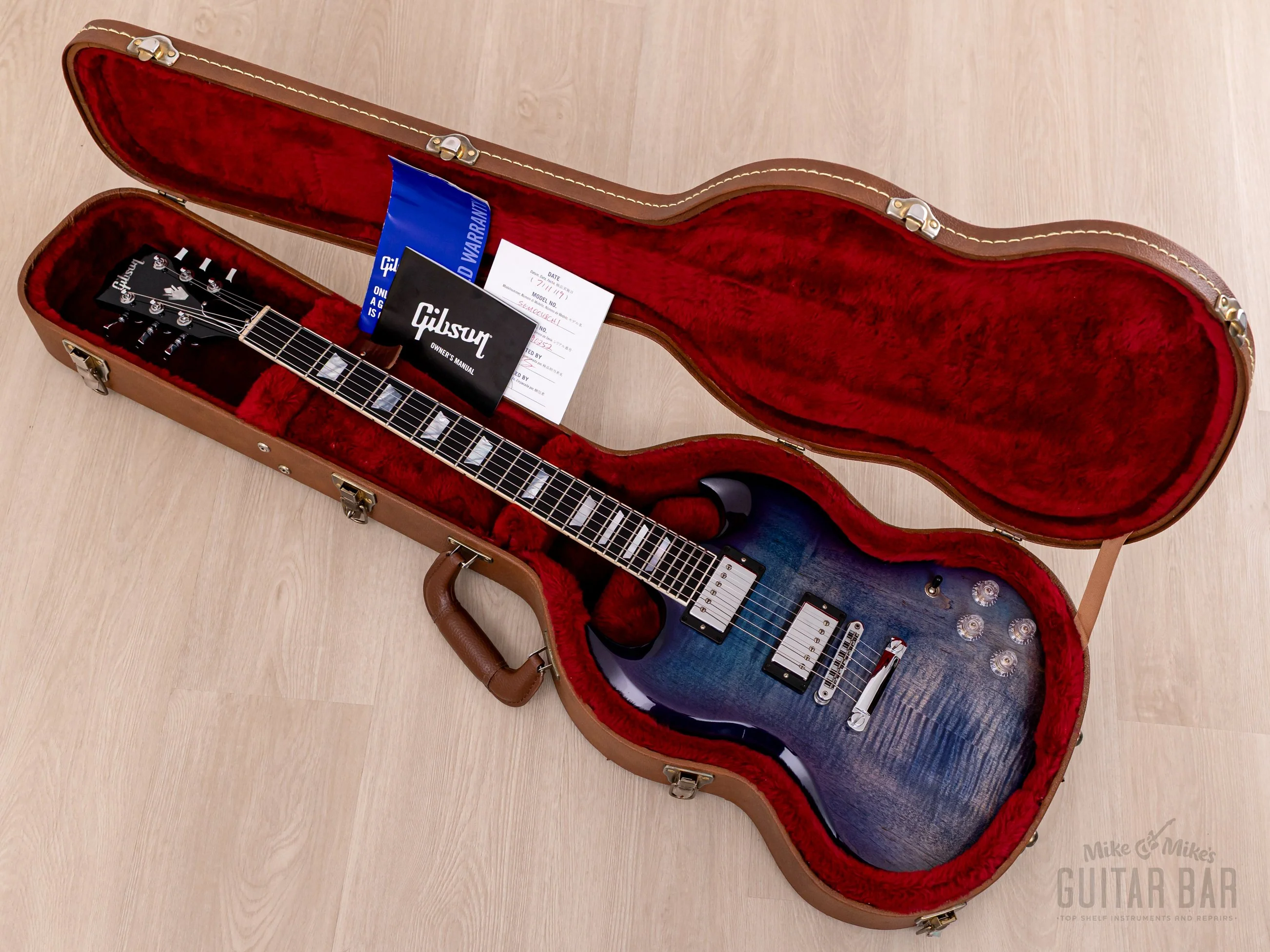 Product image 20