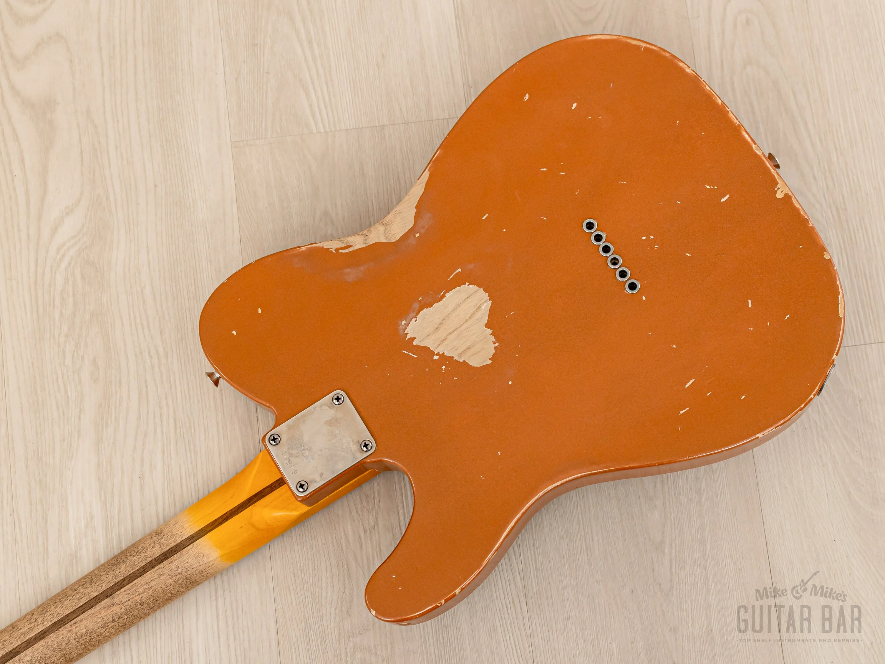 Product image 15